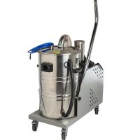 Bennett MIN2280F