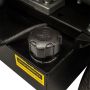  Аппарат высокого давления Bennett Power AR Pump HMB2515