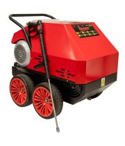Bennett Power AR Pump HMB2515