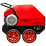  Аппарат высокого давления Bennett Power AR Pump HMB2515