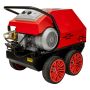  Аппарат высокого давления Bennett Power AR Pump HMB2515