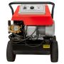  Аппарат высокого давления Bennett Power AR Pump HMB2515