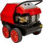  Аппарат высокого давления Bennett Power AR Pump HMB2515