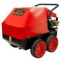  Аппарат высокого давления Bennett Power AR Pump HMB2515
