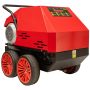  Аппарат высокого давления Bennett Power AR Pump HMB2515
