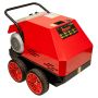  Аппарат высокого давления Bennett Power AR Pump HMB2515