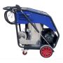  Аппарат высокого давления Bennett Power AR200