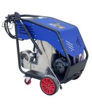 Bennett Power AR200