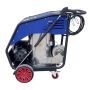  Аппарат высокого давления Bennett Power AR200
