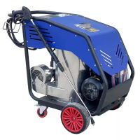 Bennett Power AR200