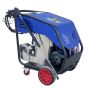  Аппарат высокого давления Bennett Power AR200