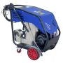  Аппарат высокого давления Bennett Power AR200