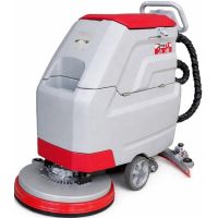 Kedi SA530B