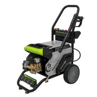 Bennett Power KN-3700 
