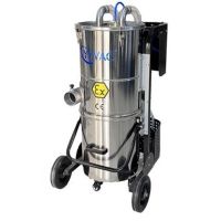 Bennett EX60-2