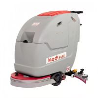 Kedi GBZ-430BU 