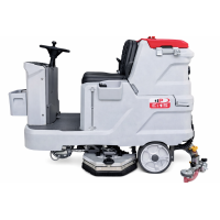 Kedi SA860