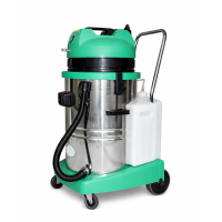 Kedi AC-30CS 