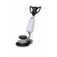 Kedi HY-005