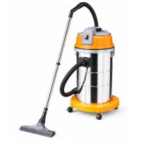 Bennett 605-38-A