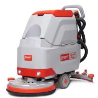 BENNETT SMART S510B PRO