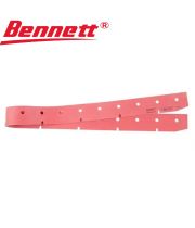 Резиновая полоса, передняя Bennett для P150