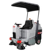 Bennett Tornado 700bd PLUS